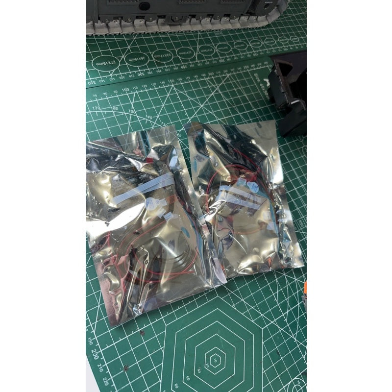Double E EC160E Excavator Original Factory E010 Accessories Cab LCD Electronic Display Screen Hydraulic Model Display Screen DIY